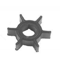 Key Drive Impeller 500344 - CEF